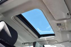 2015 Mazda
CX-9 Luxury