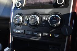 2015 Mazda
CX-9 Luxury