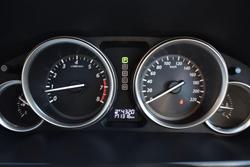 2015 Mazda CX-9 Luxury TB Series 5 Aluminium