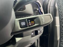 2025 Kia Tasman X-Line