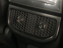 2025 Kia Tasman X-Line