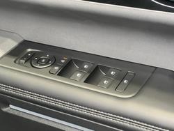 2025 Kia Tasman X-Line