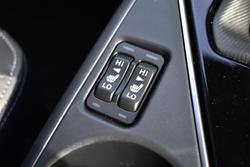 2024 Subaru Impreza 2.0S G6 MY24 AWD Crystal White