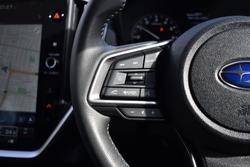 2024 Subaru
                Impreza 2.0S