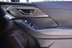 2024 Subaru
                Impreza 2.0S