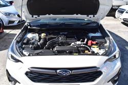 2024 Subaru
                Impreza 2.0S