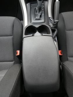 2012 Ford
Territory TX