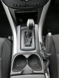 2012 Ford
Territory TX
