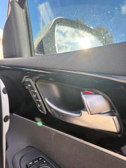 2018 Kia
                Sorento GT-Line