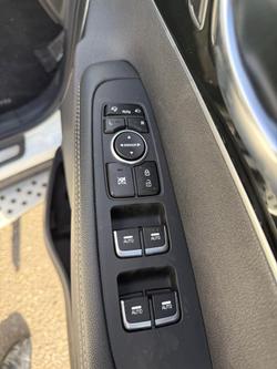 2018 Kia
                Sorento GT-Line