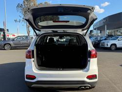 2018 Kia
                Sorento GT-Line