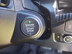 2023 Ford
                Ranger Raptor