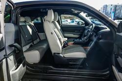 2021 Mazda
                MX-30 G20e Touring
