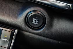 2021 Mazda
                MX-30 G20e Touring