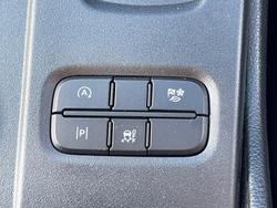 2024 Ford
Everest Sport