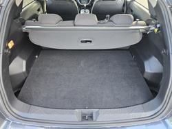 2023 Subaru Crosstrek 2.0L G6X MY24 AWD Magnetite Grey