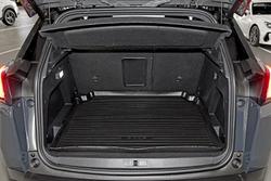 2017 Peugeot
3008 GT Line