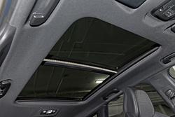 2017 Peugeot
3008 GT Line