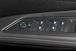 2017 Peugeot
3008 GT Line