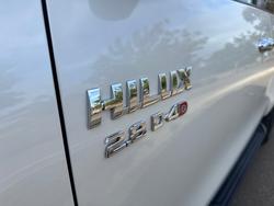 2018 TOYOTA HILUX