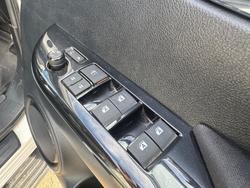 2018 TOYOTA HILUX