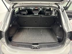 2016 Nissan
QASHQAI Ti