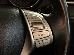 2016 Nissan
QASHQAI Ti