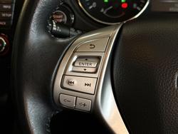 2016 Nissan
QASHQAI Ti