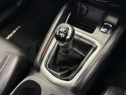 2016 Nissan
QASHQAI Ti