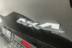 2023 RAM
1500 Big Horn