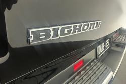 2023 RAM
1500 Big Horn