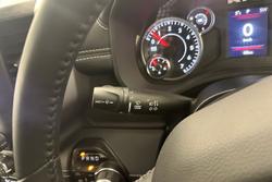 2023 RAM
1500 Big Horn
