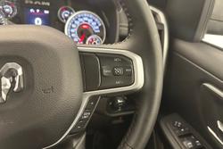 2023 RAM
1500 Big Horn