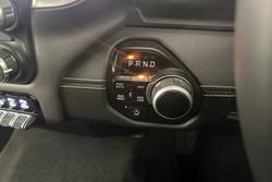 2023 RAM
1500 Big Horn