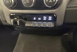 2023 RAM
1500 Big Horn