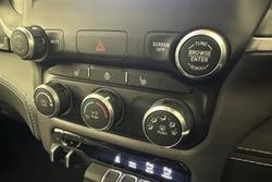 2023 RAM
1500 Big Horn
