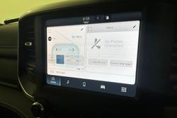2023 RAM
1500 Big Horn