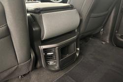 2023 RAM
1500 Big Horn