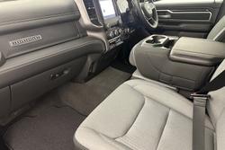 2023 RAM
1500 Big Horn