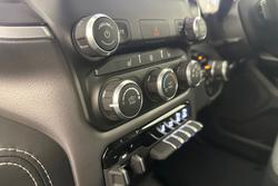 2023 RAM
1500 Big Horn