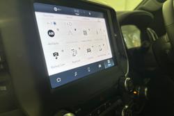 2023 RAM
1500 Big Horn