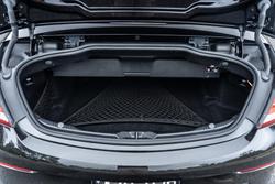 2018 Mercedes-Benz
C-Class C63 AMG S