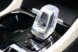 2024 Volvo
                XC40 Ultra B4 Dark