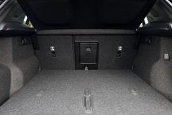 2024 Volvo
                XC40 Ultra B4 Dark