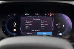 2024 Volvo
                XC40 Ultra B4 Dark