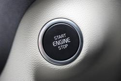 2024 Volvo
                XC40 Ultra B4 Dark