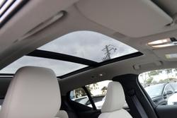2024 Volvo
                XC40 Ultra B4 Dark