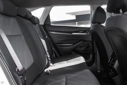 2025 Kia Seltos S SP2 PE MY26 Snow White Pearl