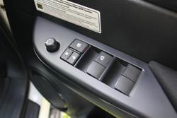 2022 Toyota
Hilux SR