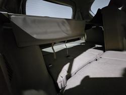 2021 Toyota
Landcruiser Prado VX